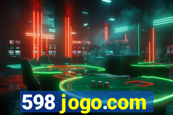 598 jogo.com
